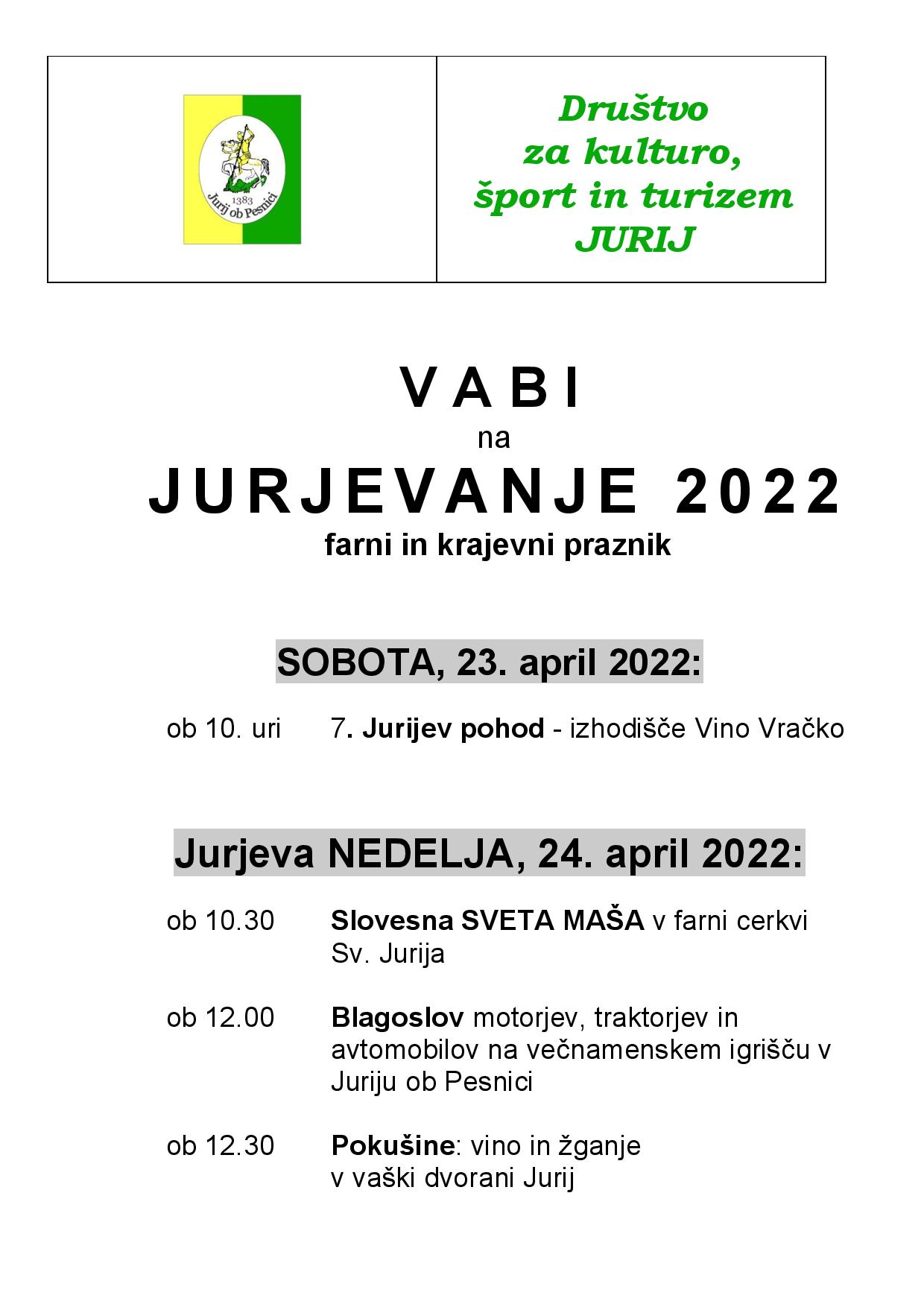 Jurjevanje 2022-page-001.jpg